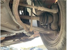 Recambio de palier delantero derecho para citroen c4 picasso 1.6 hdi referencia OEM IAM 3273LQ  