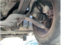 Recambio de palier delantero izquierdo para citroen c4 picasso 1.6 hdi referencia OEM IAM 3272LT  