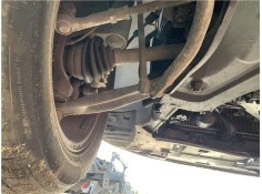 Recambio de palier delantero izquierdo para citroen c4 picasso 1.6 hdi referencia OEM IAM 3272LT  