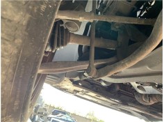 Recambio de palier delantero izquierdo para citroen c4 picasso 1.6 hdi referencia OEM IAM 3272LT  