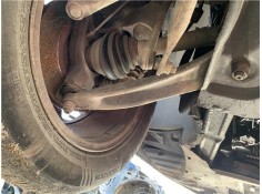 Recambio de palier delantero izquierdo para citroen c4 picasso 1.6 hdi referencia OEM IAM 3272LT  