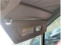 PARASOL DERECHO 8143XG 