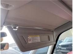 Recambio de parasol derecho para citroen c4 picasso 1.6 hdi referencia OEM IAM 8143XG  
