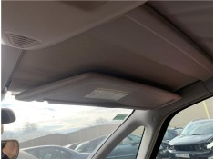 Recambio de parasol derecho para citroen c4 picasso 1.6 hdi referencia OEM IAM 8143XG  