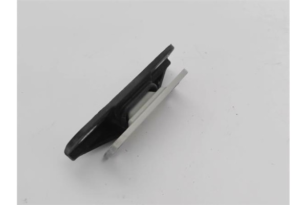 Recambio de soporte puerta corredera para citroen jumper furgón 2.2 hdi 120 referencia OEM IAM   
