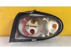 Recambio de piloto trasero izquierdo para renault megane i coupe (da0) 1.6 e (daof) referencia OEM IAM 7700830097  