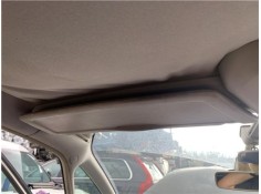 PARASOL IZQUIERDO 8143XG 