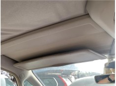 Recambio de parasol izquierdo para citroen c4 picasso 1.6 hdi referencia OEM IAM 8143XG  