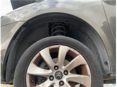 PASE RUEDA DELANTERO IZQUIERDO 7136AH 