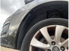 Recambio de pase rueda delantero izquierdo para citroen c4 picasso 1.6 hdi referencia OEM IAM 7136AH  