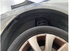 Recambio de pase rueda delantero izquierdo para citroen c4 picasso 1.6 hdi referencia OEM IAM 7136AH  