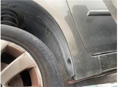 Recambio de pase rueda delantero izquierdo para citroen c4 picasso 1.6 hdi referencia OEM IAM 7136AH  