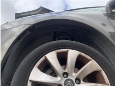 Recambio de pase rueda delantero izquierdo para citroen c4 picasso 1.6 hdi referencia OEM IAM 7136AH  