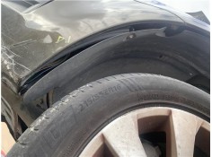 Recambio de pase rueda delantero izquierdo para citroen c4 picasso 1.6 hdi referencia OEM IAM 7136AH  