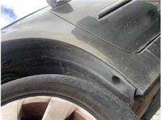 Recambio de pase rueda delantero izquierdo para citroen c4 picasso 1.6 hdi referencia OEM IAM 7136AH  