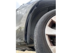 Recambio de pase rueda delantero izquierdo para citroen c4 picasso 1.6 hdi referencia OEM IAM 7136AH  