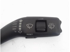 Recambio de mando limpiaparabrisas para seat exeo berlina (3r2) referencia OEM IAM 4E0953503F  4E0953503B , AUDI