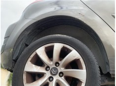 PASE RUEDA TRASERO DERECHO 8530VJ 