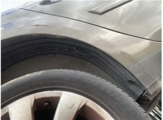 Recambio de pase rueda trasero derecho para citroen c4 picasso 1.6 hdi referencia OEM IAM 8530VJ  