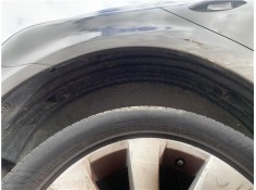 Recambio de pase rueda trasero derecho para citroen c4 picasso 1.6 hdi referencia OEM IAM 8530VJ  