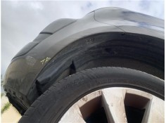 Recambio de pase rueda trasero derecho para citroen c4 picasso 1.6 hdi referencia OEM IAM 8530VJ  