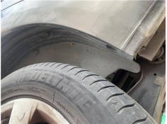 Recambio de pase rueda trasero derecho para citroen c4 picasso 1.6 hdi referencia OEM IAM 8530VJ  