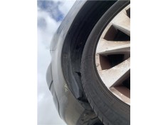 Recambio de pase rueda trasero derecho para citroen c4 picasso 1.6 hdi referencia OEM IAM 8530VJ  