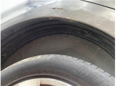 Recambio de pase rueda trasero derecho para citroen c4 picasso 1.6 hdi referencia OEM IAM 8530VJ  