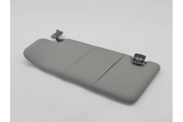Recambio de parasol derecho para ford focus (daw, dbw) 1.8 turbo di / tddi referencia OEM IAM   