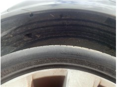 Recambio de pase rueda trasero derecho para citroen c4 picasso 1.6 hdi referencia OEM IAM 8530VJ  