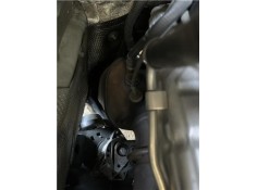 Recambio de tubos aire acondicionado para bmw serie 1 berlina 5p (f20) 2.0 116d referencia OEM IAM 64539212236 64539212232 