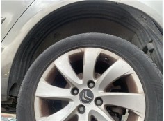 PASE RUEDA TRASERO IZQUIERDO 8529YJ 