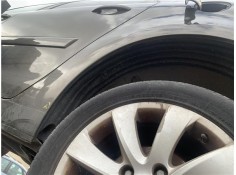 Recambio de pase rueda trasero izquierdo para citroen c4 picasso 1.6 hdi referencia OEM IAM 8529YJ  