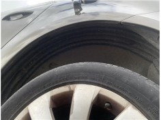 Recambio de pase rueda trasero izquierdo para citroen c4 picasso 1.6 hdi referencia OEM IAM 8529YJ  