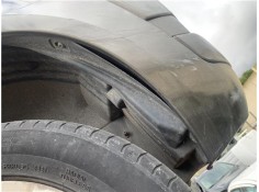 Recambio de pase rueda trasero izquierdo para citroen c4 picasso 1.6 hdi referencia OEM IAM 8529YJ  