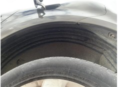 Recambio de pase rueda trasero izquierdo para citroen c4 picasso 1.6 hdi referencia OEM IAM 8529YJ  