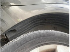 Recambio de pase rueda trasero izquierdo para citroen c4 picasso 1.6 hdi referencia OEM IAM 8529YJ  