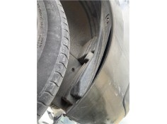 Recambio de pase rueda trasero izquierdo para citroen c4 picasso 1.6 hdi referencia OEM IAM 8529YJ  