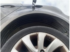 Recambio de pase rueda trasero izquierdo para citroen c4 picasso 1.6 hdi referencia OEM IAM 8529YJ  