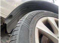 Recambio de pase rueda trasero izquierdo para citroen c4 picasso 1.6 hdi referencia OEM IAM 8529YJ  