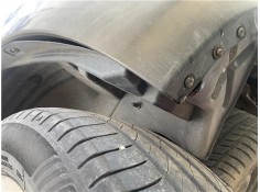 Recambio de pase rueda trasero izquierdo para citroen c4 picasso 1.6 hdi referencia OEM IAM 8529YJ  