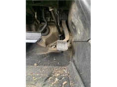 PEDAL ACELERADOR 1601S3 