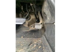 Recambio de pedal acelerador para citroen c4 picasso 1.6 hdi referencia OEM IAM 1601S3  