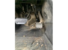 Recambio de pedal acelerador para citroen c4 picasso 1.6 hdi referencia OEM IAM 1601S3  