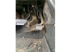 Recambio de pedal acelerador para citroen c4 picasso 1.6 hdi referencia OEM IAM 1601S3  