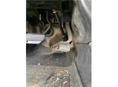 Recambio de pedal acelerador para citroen c4 picasso 1.6 hdi referencia OEM IAM 1601S3  