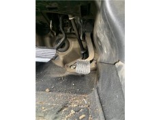 Recambio de pedal acelerador para citroen c4 picasso 1.6 hdi referencia OEM IAM 1601S3  