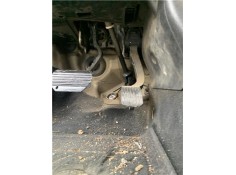 Recambio de pedal acelerador para citroen c4 picasso 1.6 hdi referencia OEM IAM 1601S3  