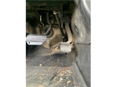 Recambio de pedal acelerador para citroen c4 picasso 1.6 hdi referencia OEM IAM 1601S3  