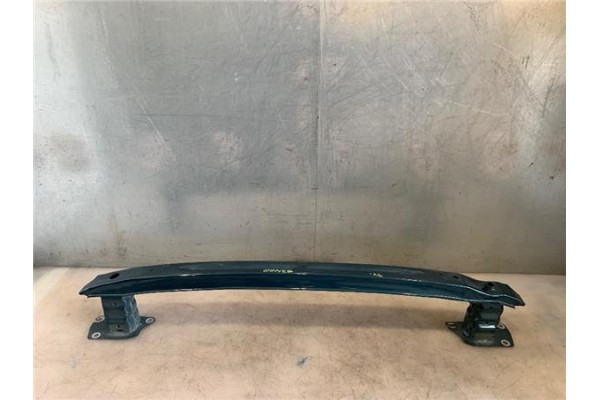 Recambio de refuerzo paragolpes trasero para peugeot 2008 1.2 access referencia OEM IAM   